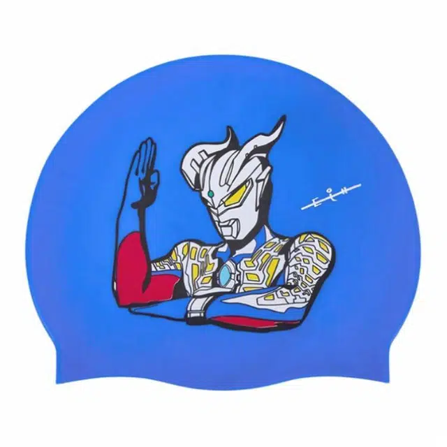balabala