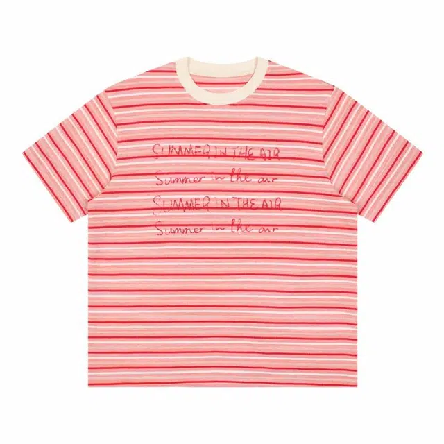 MostwantedLab T