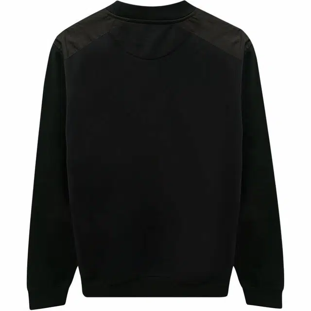 PRADA Logo