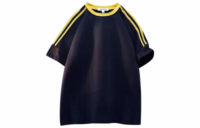 JEANSWEST T
