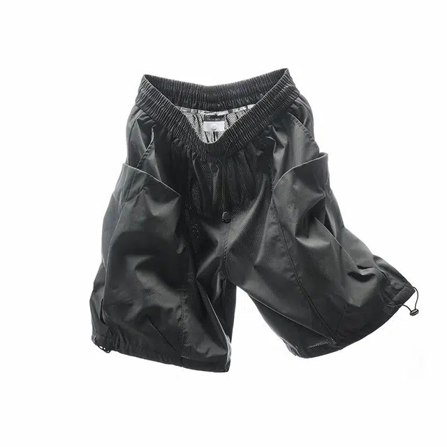 Ganbostore