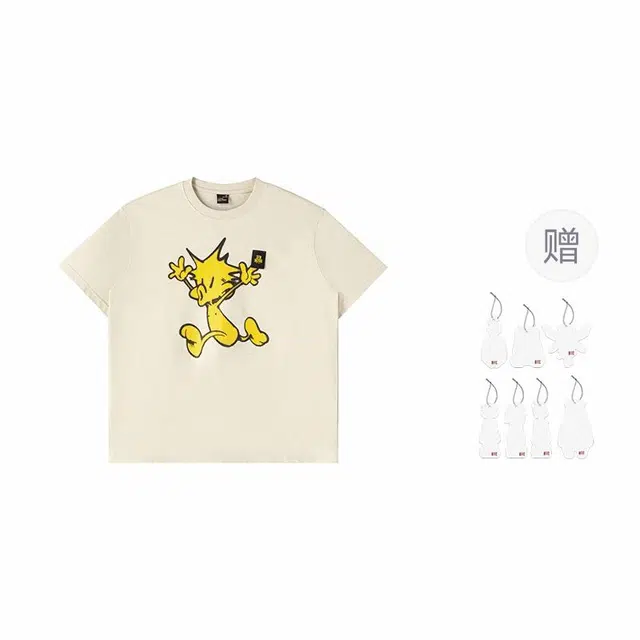RickyisClown T