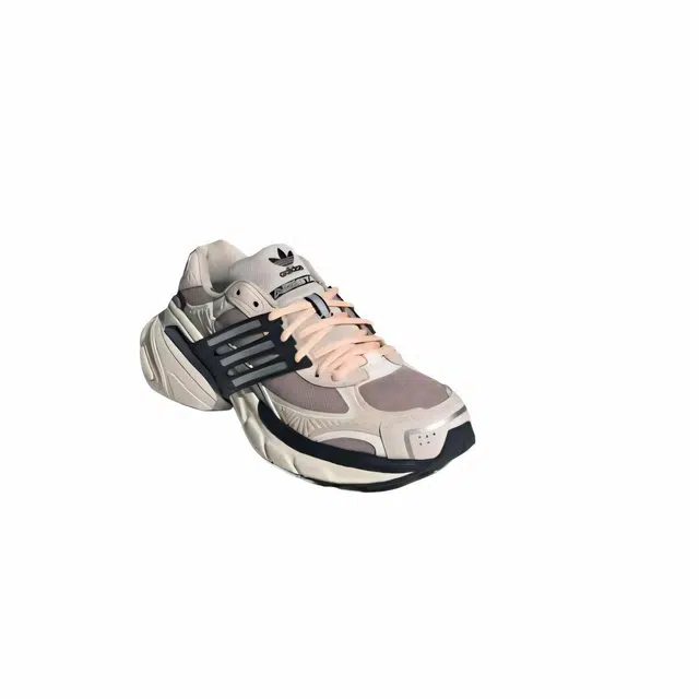 adidas originals ADISTAR XLG PUTPU ADISTARXLG