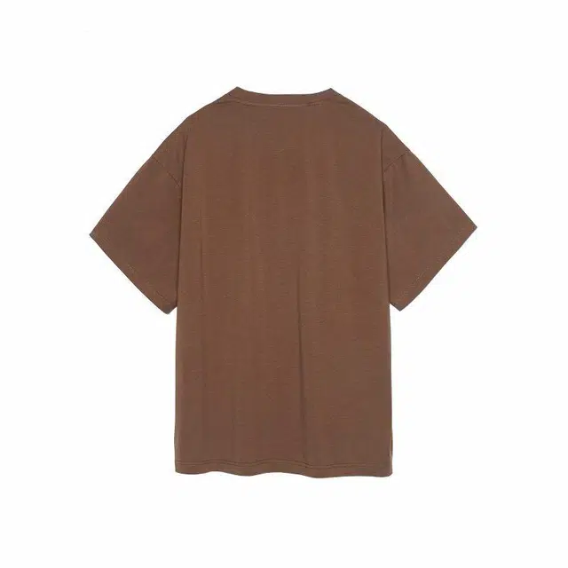 HDPV T