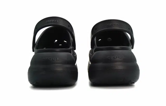 Crocs Crush Clog Classic Crush EVA