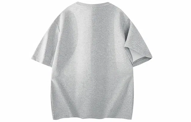 SWAMP AREA 280G LogoT