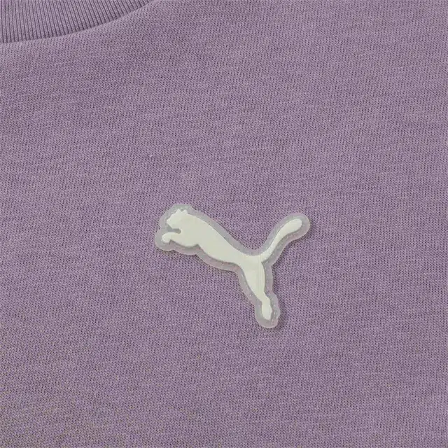 PUMA Swxp Ur Shortsleeve Tee T