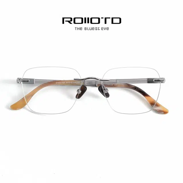 ROLLOTD