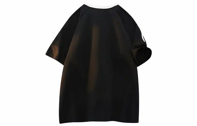 JEANSWEST T