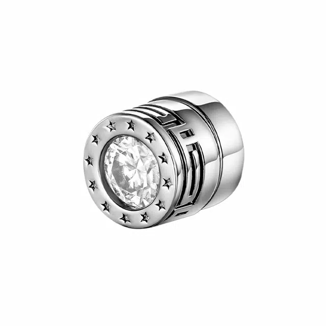 iCEGIANT S925