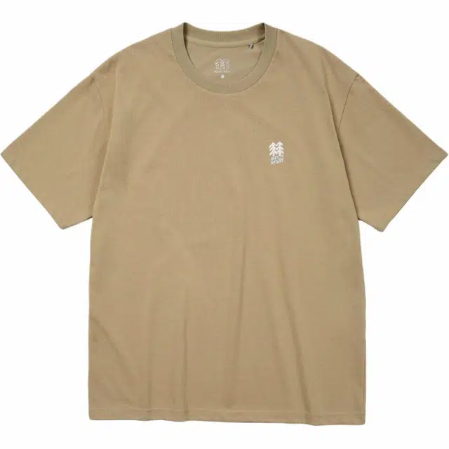 KOLON SPORT T