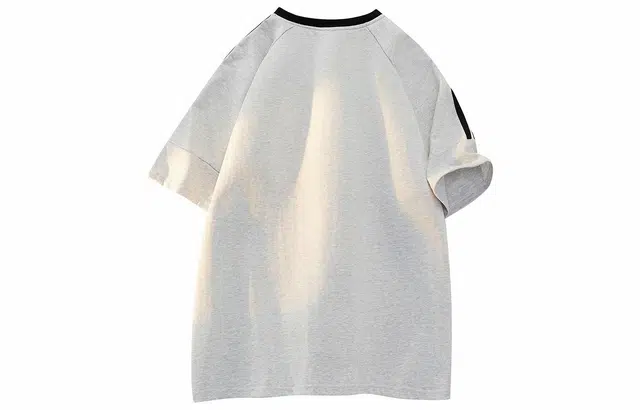 JEANSWEST T
