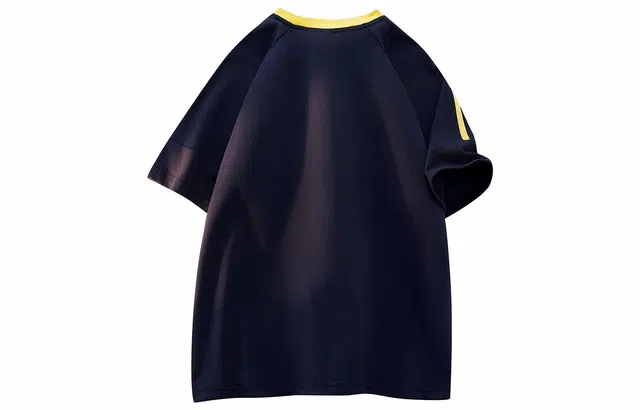 JEANSWEST T
