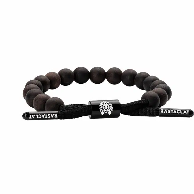 Rastaclat