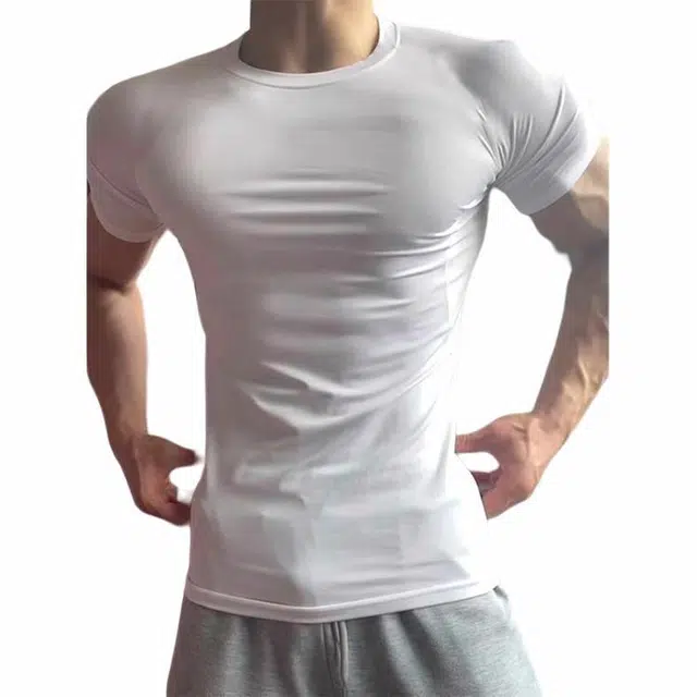 Hypeyourself T