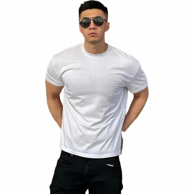 Hypeyourself T