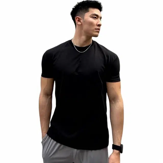 Hypeyourself T