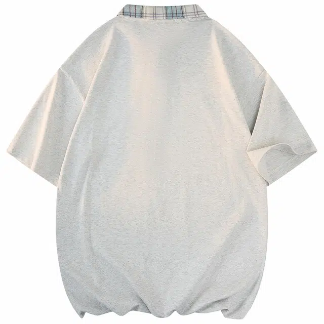 PARTWHOLE Polo
