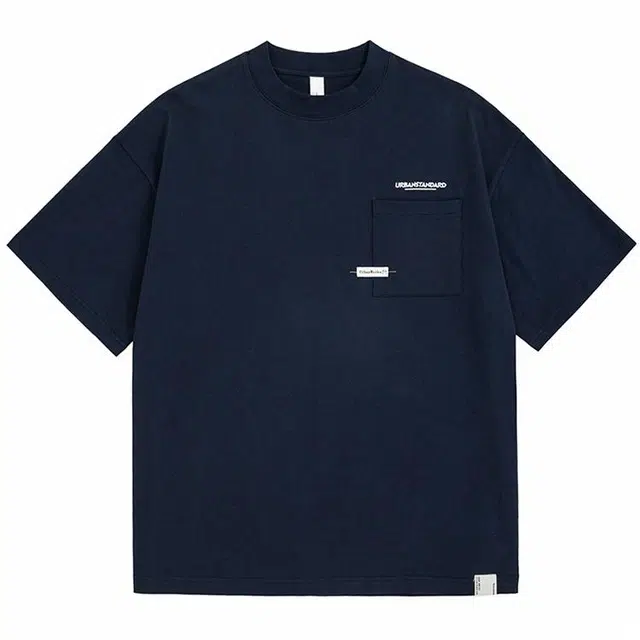 URBAN STANDARD T