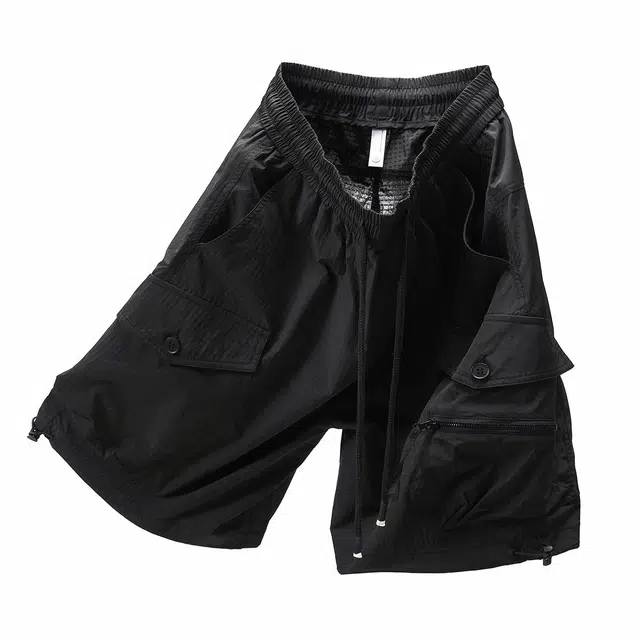 Ganbostore
