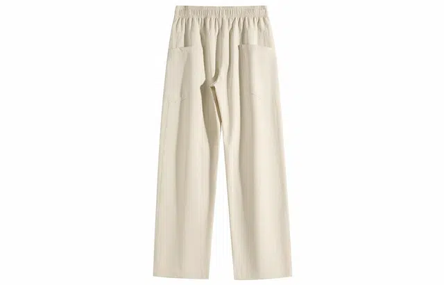 JEANSWEST