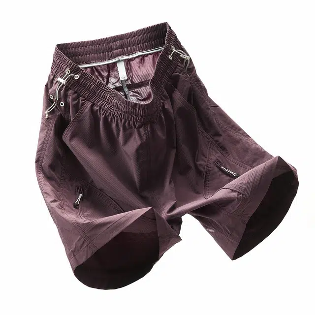 Ganbostore