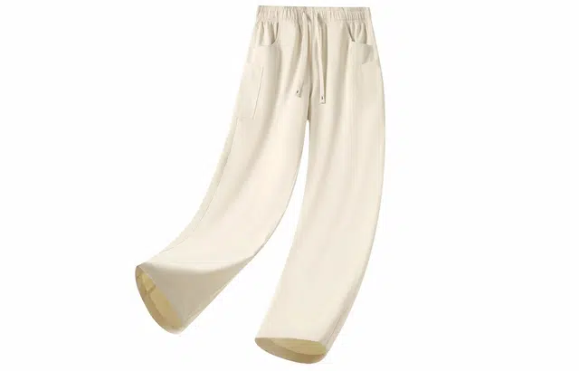 JEANSWEST