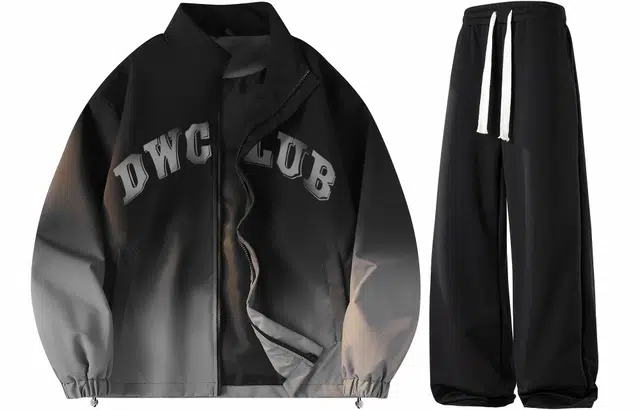 DW