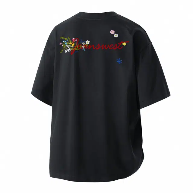 JEANSWEST T