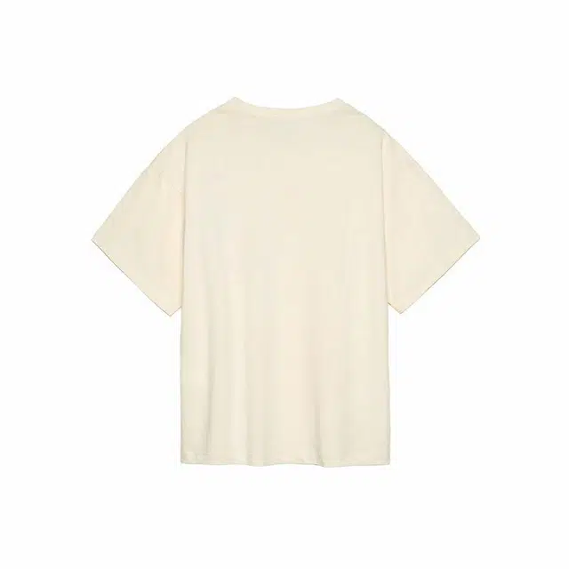 HDPV T