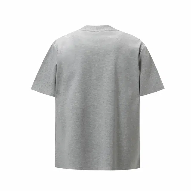 WELTER EXPERIMENT T