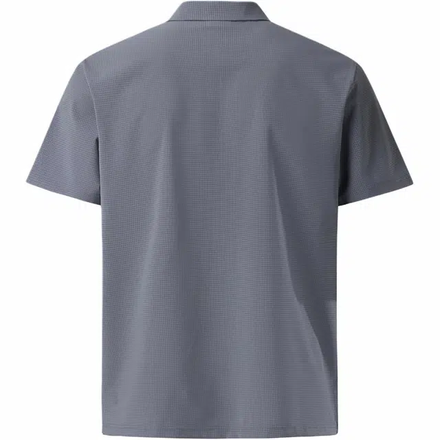 KOLON SPORT Polo