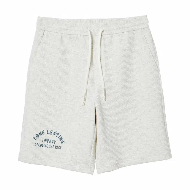 JACK JONES G01