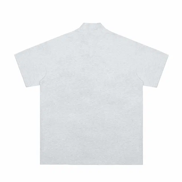 98SQUID T