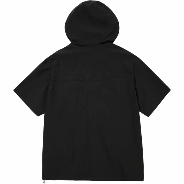 KOLON SPORT T