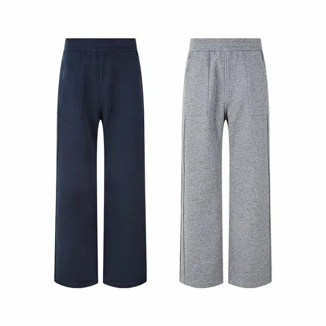 KREATE Scuba Hoodie Set