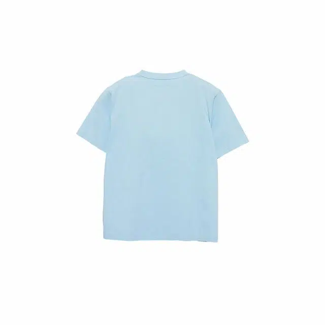 ROARINGWILD T