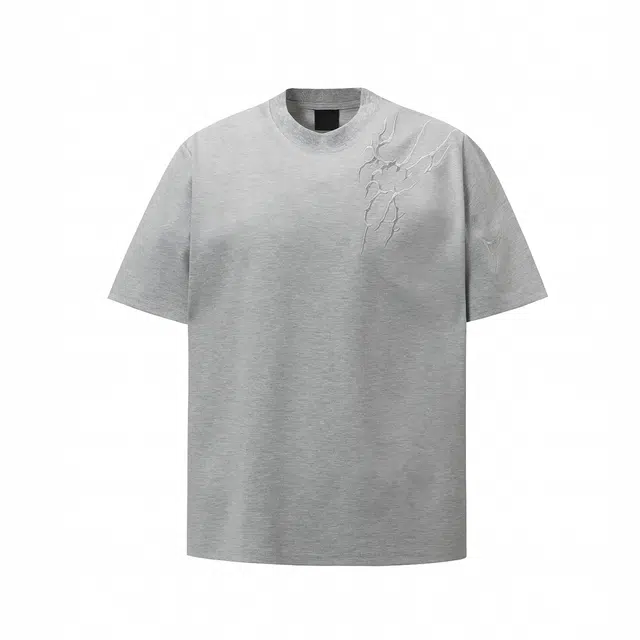 WELTER EXPERIMENT T