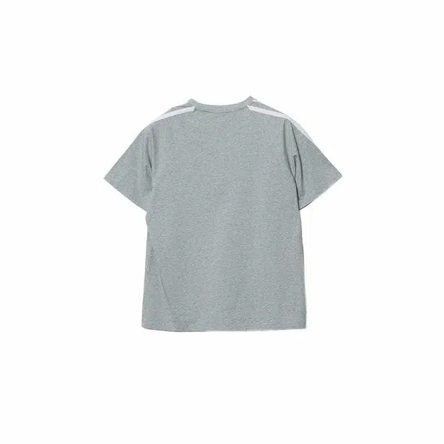 ROARINGWILD T