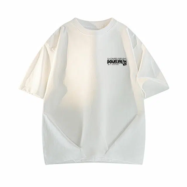DOUBLEFISH T