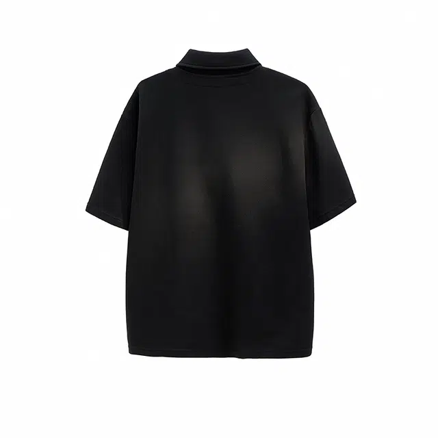 Topland T