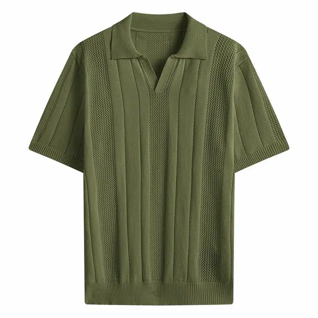 XINIYA TRAVEL T