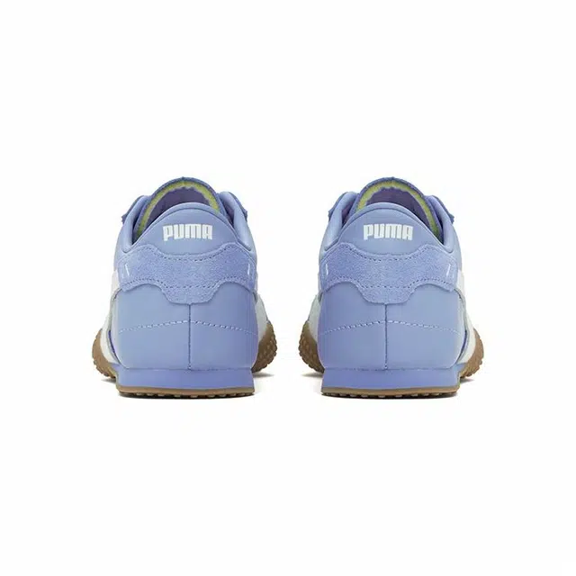 PUMA Bella UT
