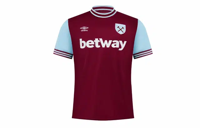 umbro 2425