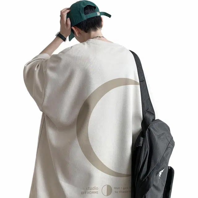 VIPGOOSE T