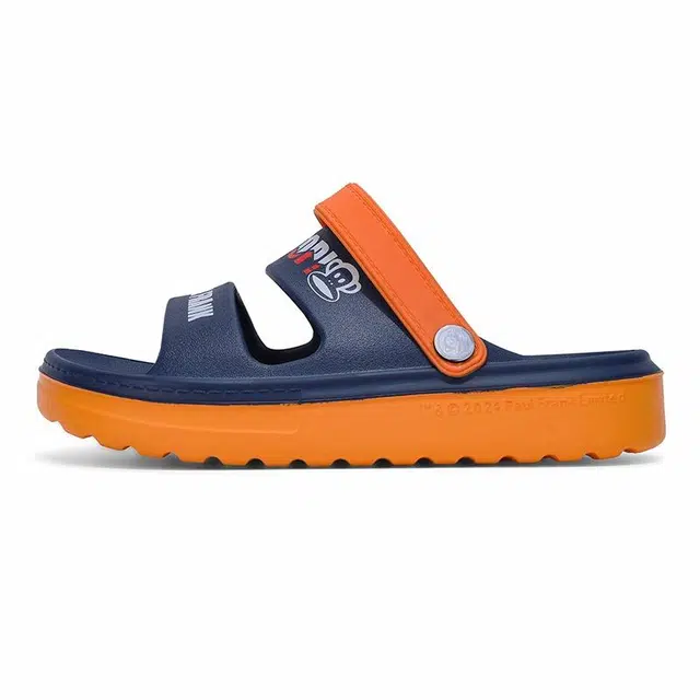 paul frank EVA