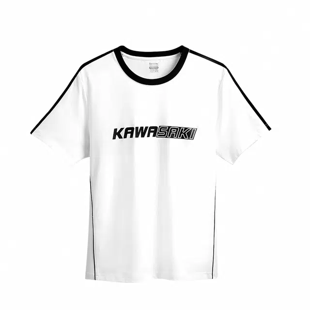 Kawasaki