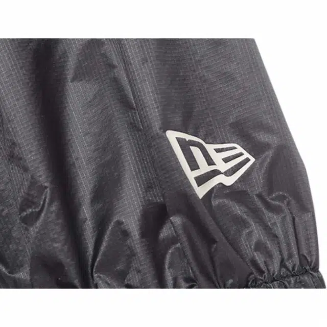 New Era SS24 LOGO