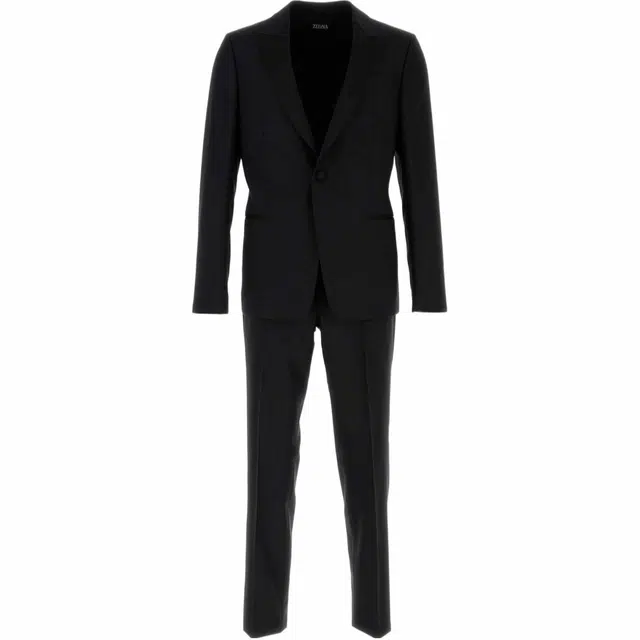 Zegna