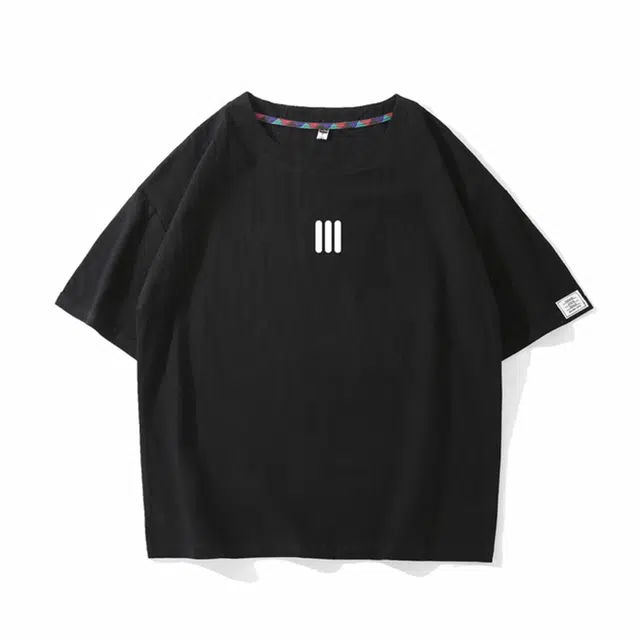 NXNM T